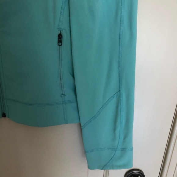 Lululemon Jacket - Picture 5 of 5